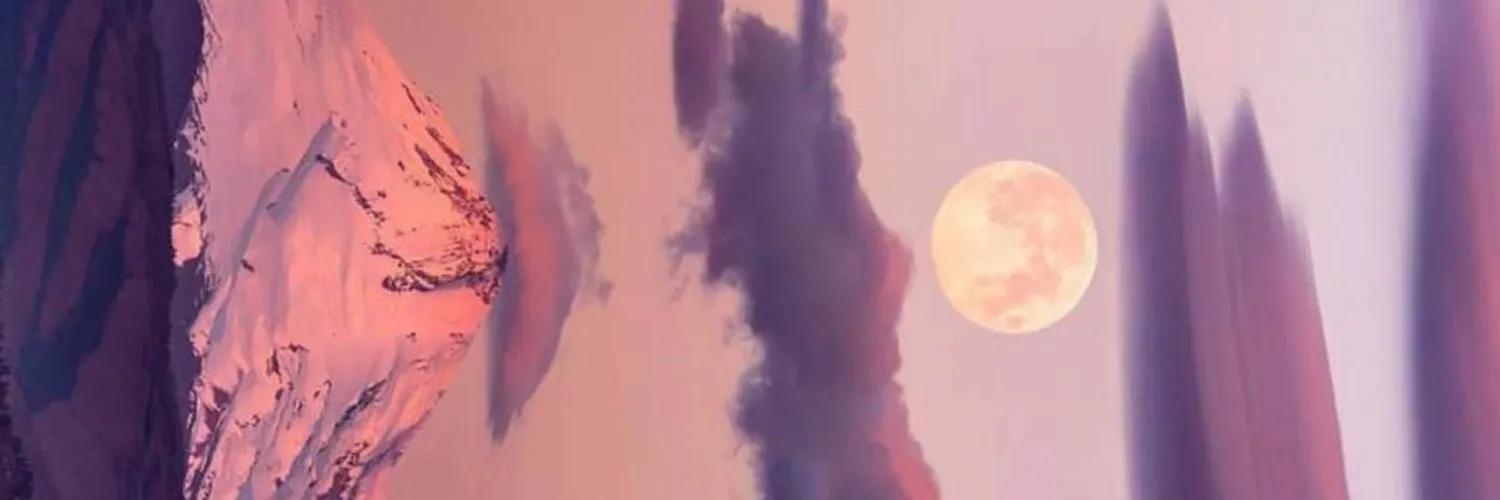 vahdadon🥶🥰 OnlyFans header