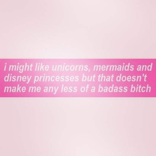 Vahlcanna OnlyFans header