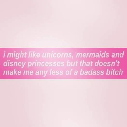 Vahlcanna OnlyFans header