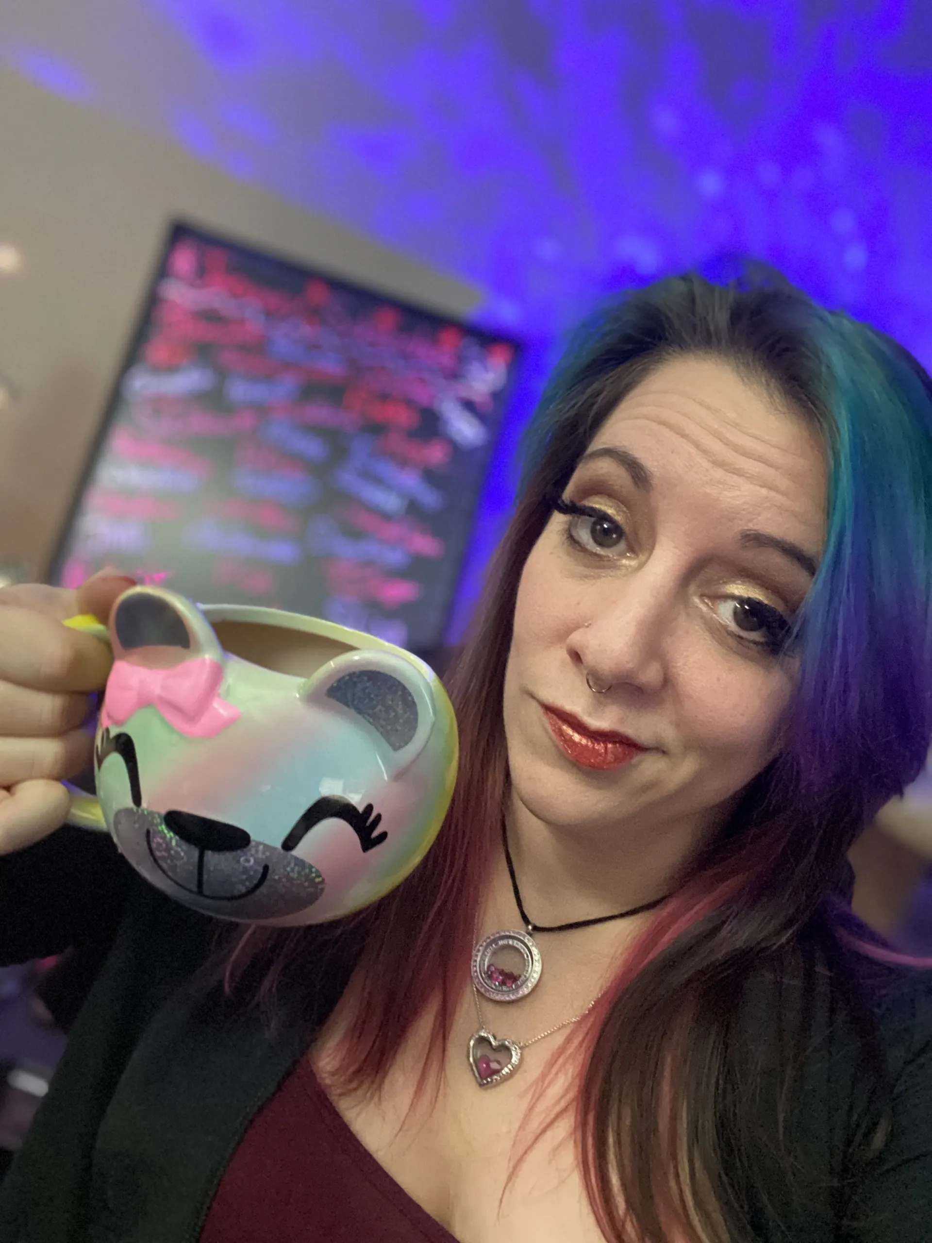 Vahri 🦋🏳️‍🌈 OnlyFans header