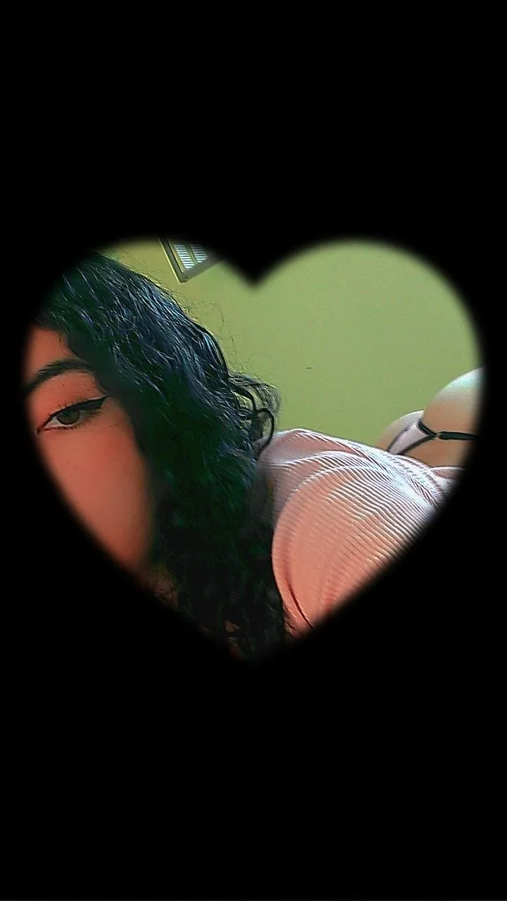 Estefanía OnlyFans header