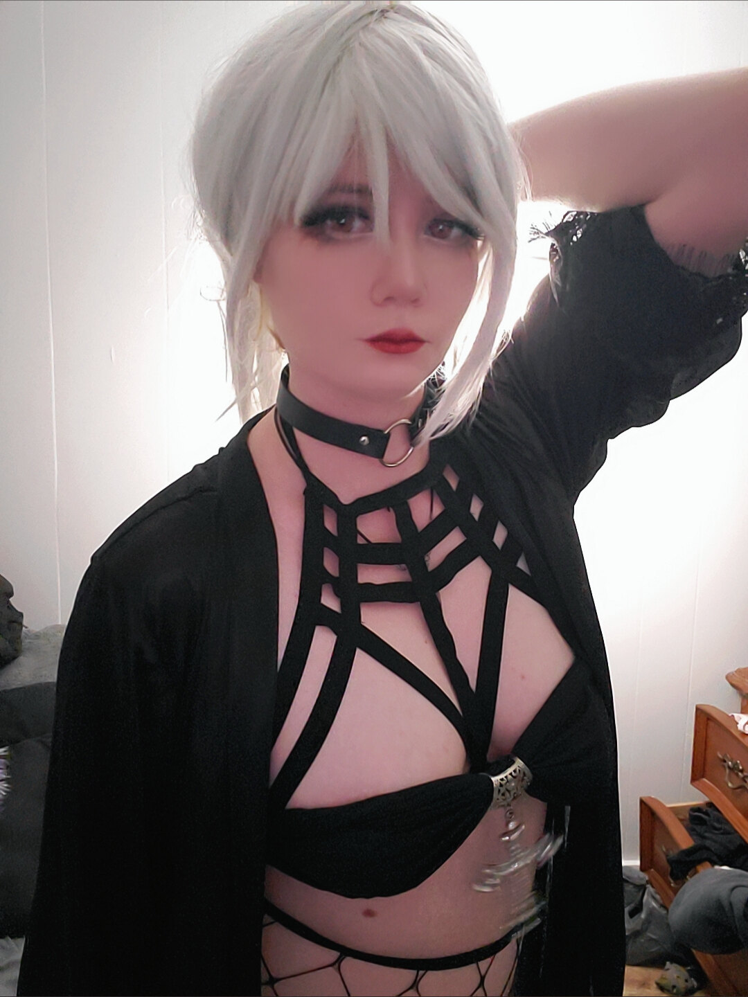 Vai_Olation OnlyFans