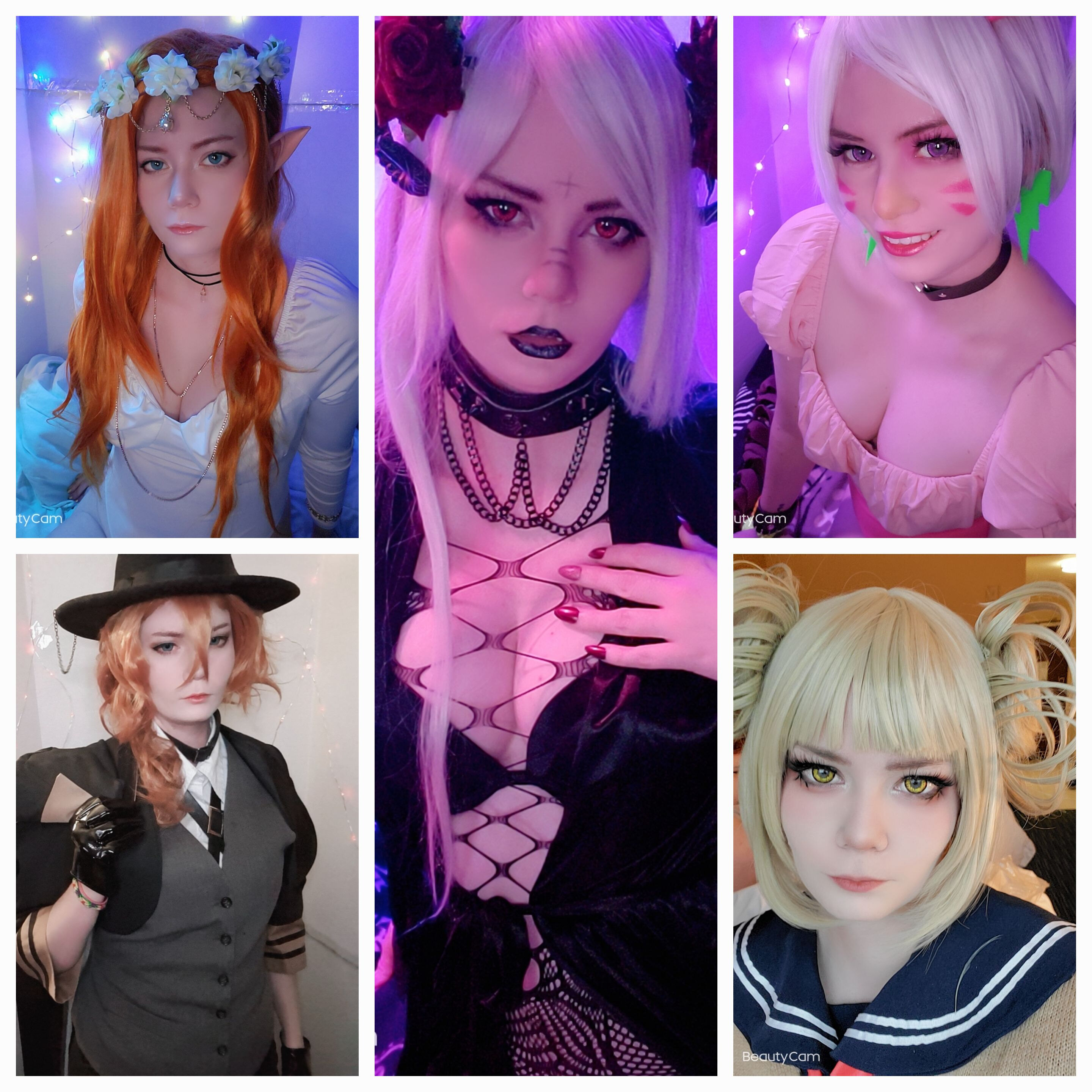 Vai_Olation OnlyFans header