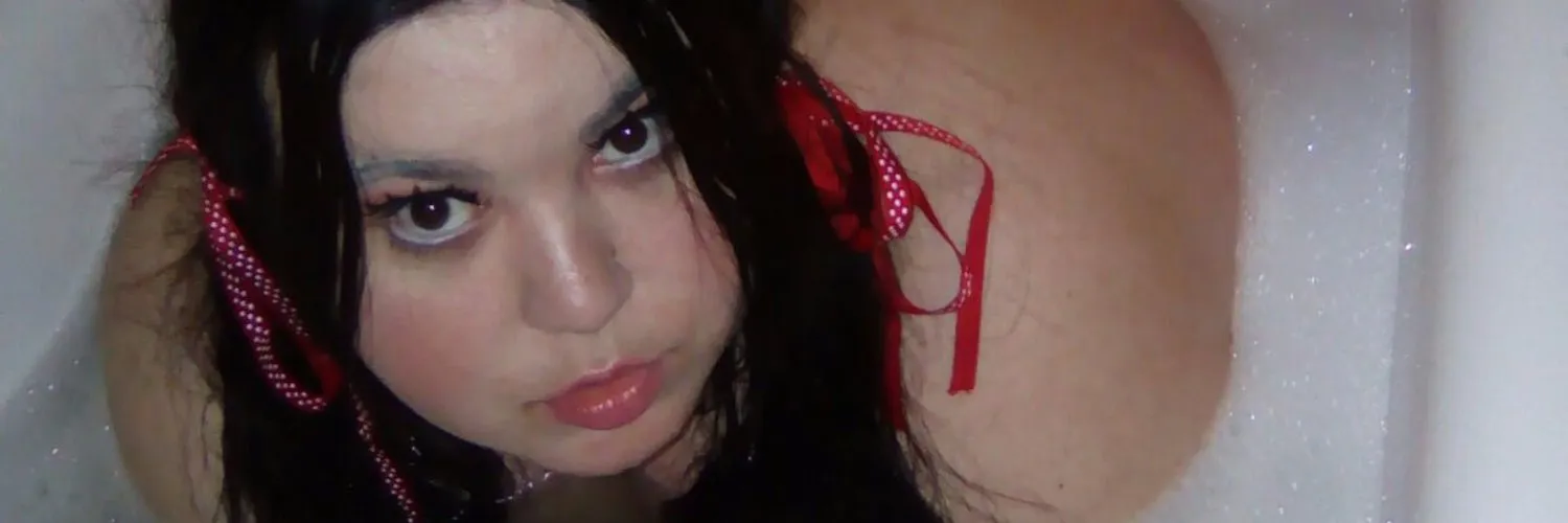 VaianaBBW OnlyFans header