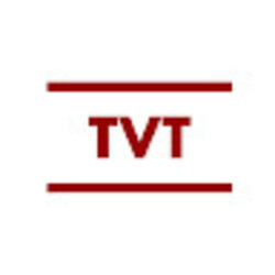 Vải dán tường Hà Nội OnlyFans