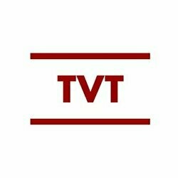 Vải dán tường HCM OnlyFans