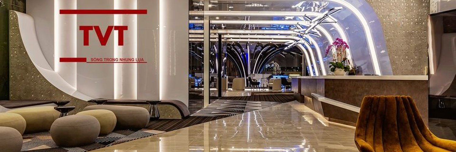 Vải dán tường HCM OnlyFans header