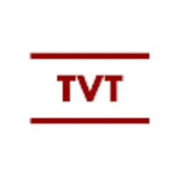 Vải dán tường nhập khẩu