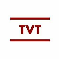 Vải Dán Tường Nha Trang OnlyFans