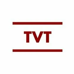 Vải Dán Tường Nha Trang