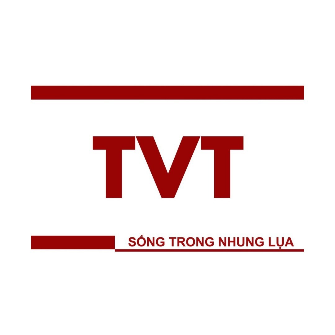 VẢI DÁN TƯỜNG TVT OnlyFans