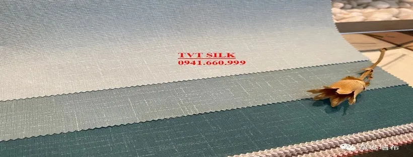 VẢI DÁN TƯỜNG TVT OnlyFans header