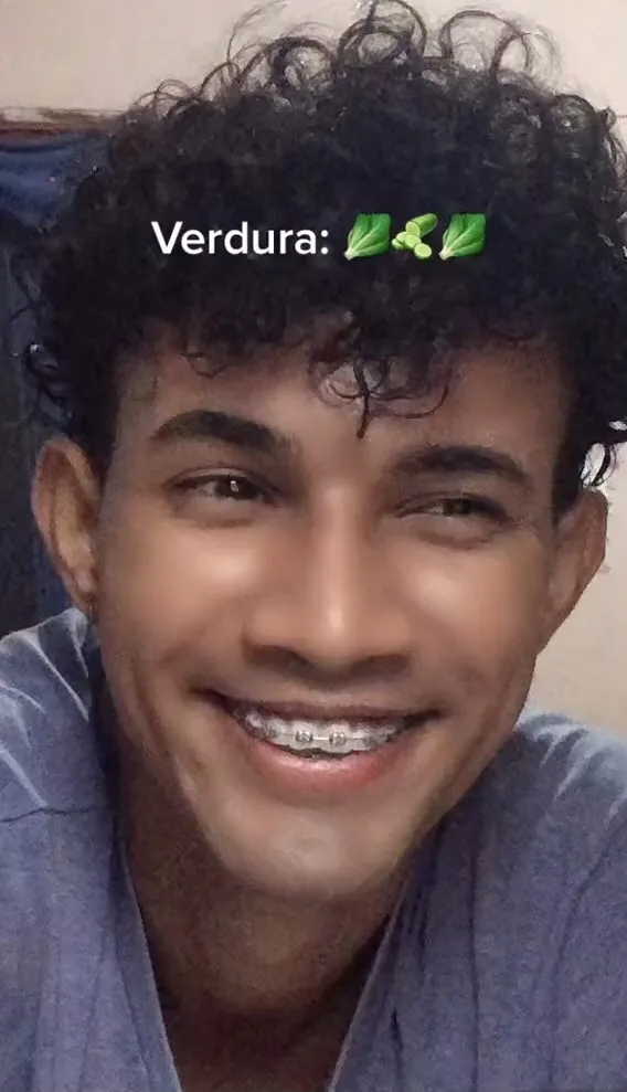 Vai Dough OnlyFans header