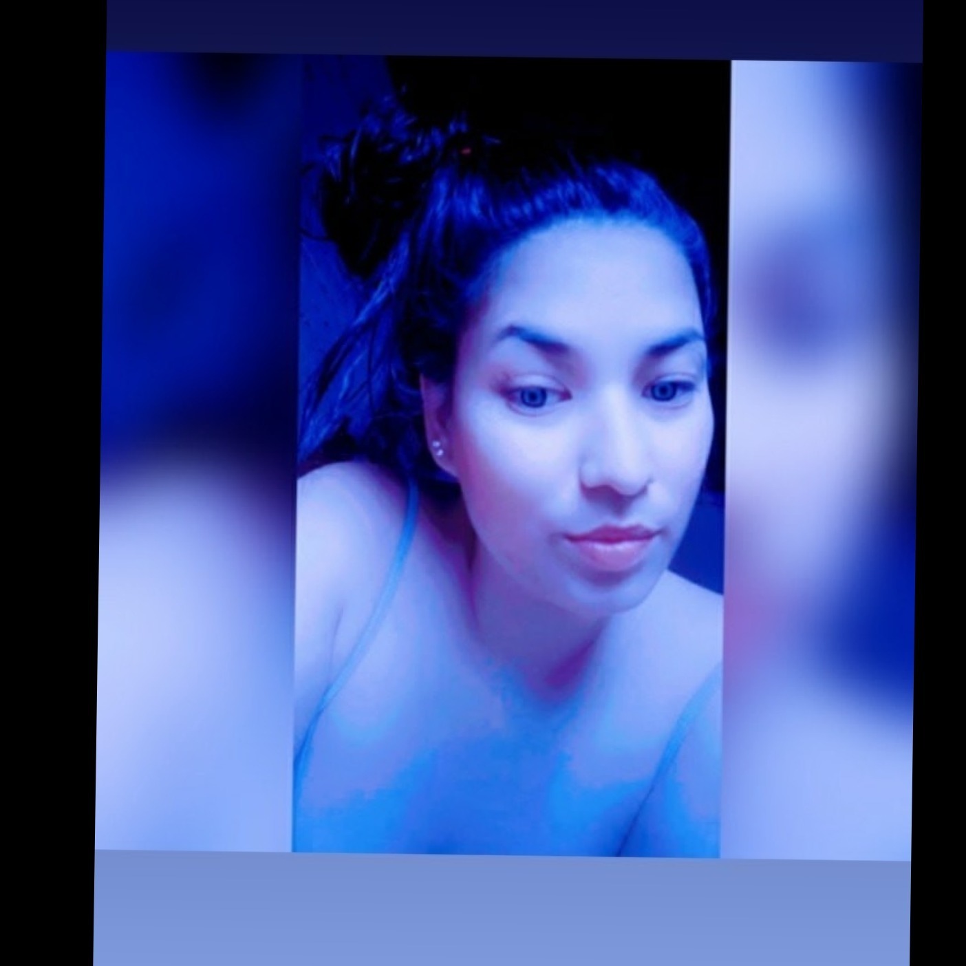 Daisy Martinez OnlyFans