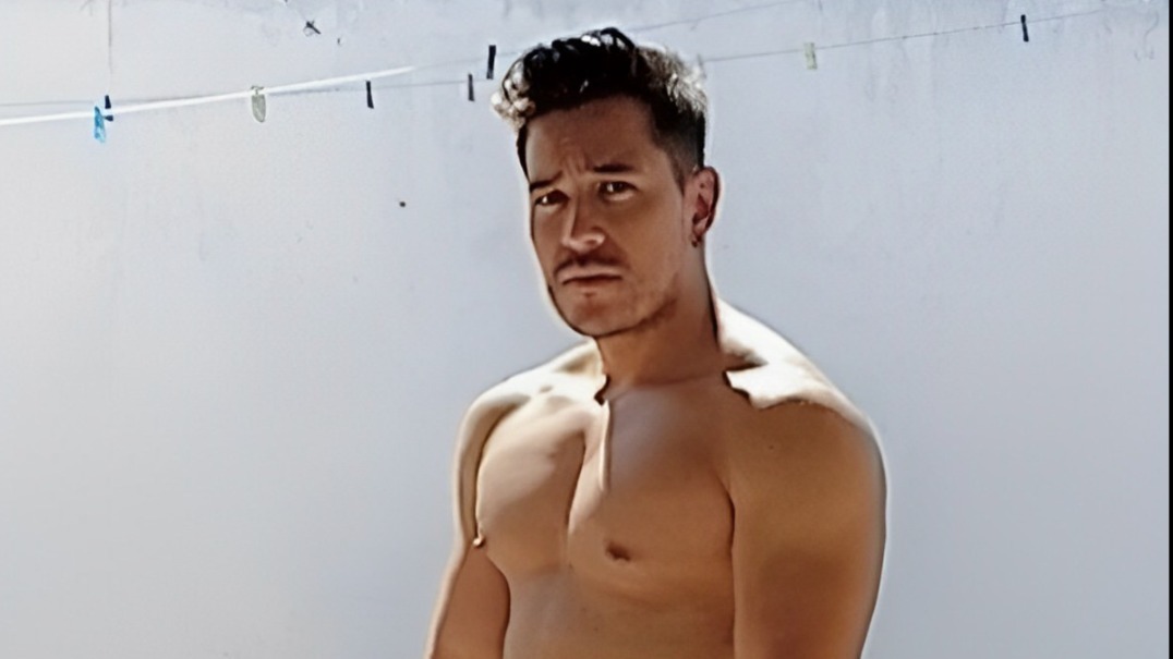 Vai Malandro OnlyFans header