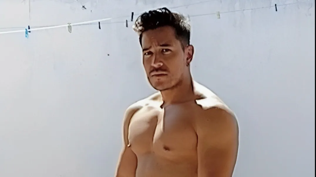 Vai Malandro OnlyFans header