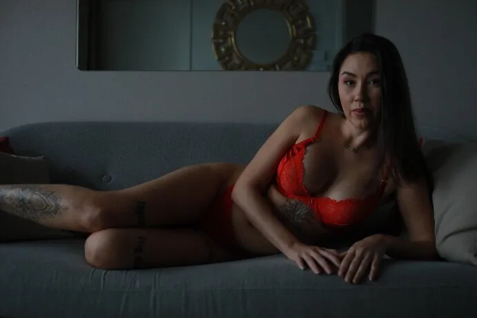 vaimofree OnlyFans header