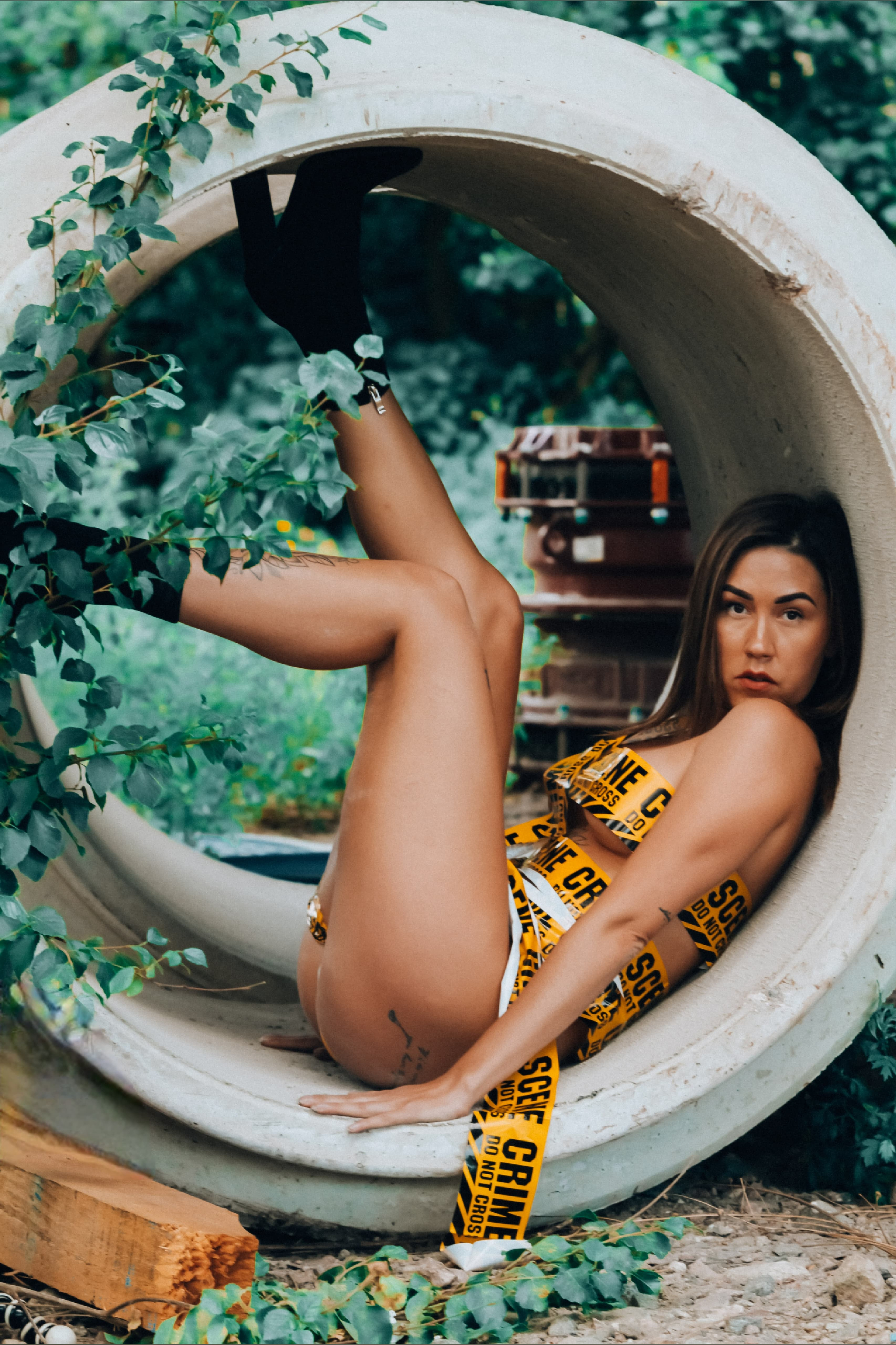 𝕍𝕒𝕚𝕞𝕠 𝟚.𝟘 OnlyFans