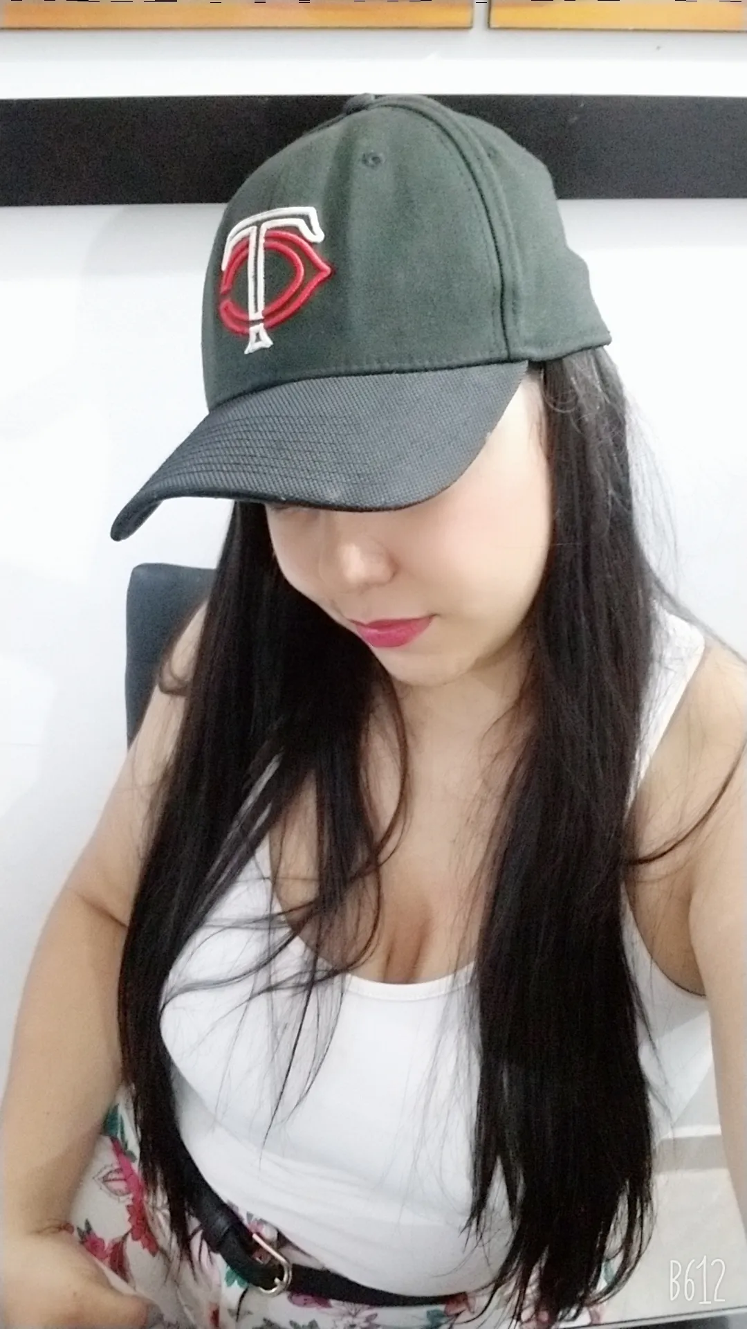 ☆꧁Jane bell꧂☆ OnlyFans header