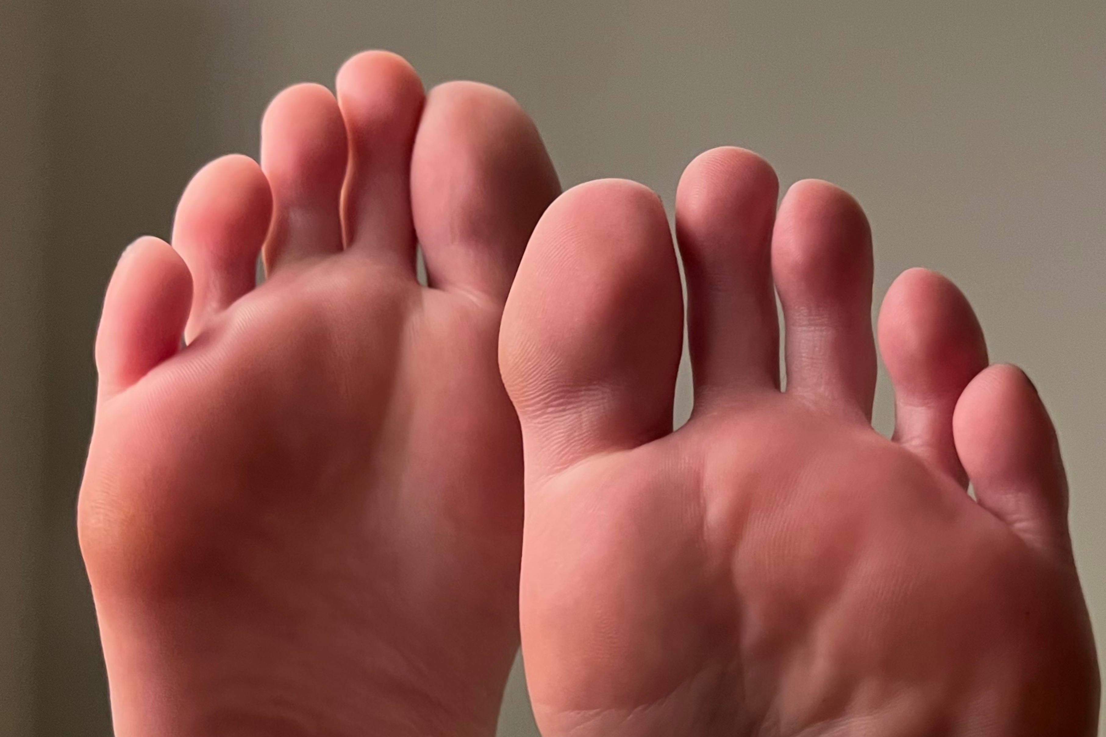 Violette Vaine OnlyFans header