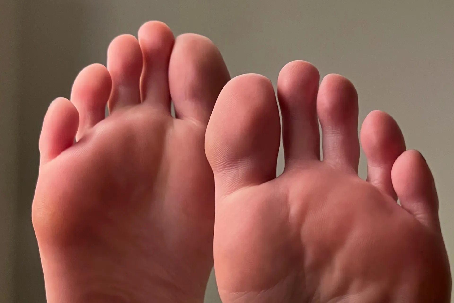 Violette Vaine OnlyFans header