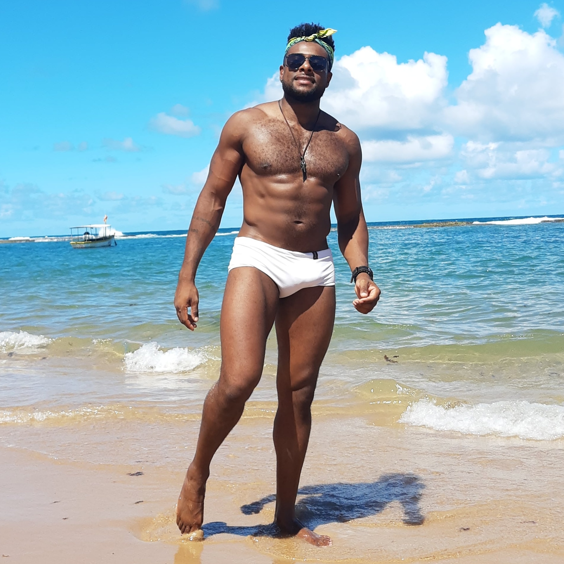 #vainelsinho OnlyFans header