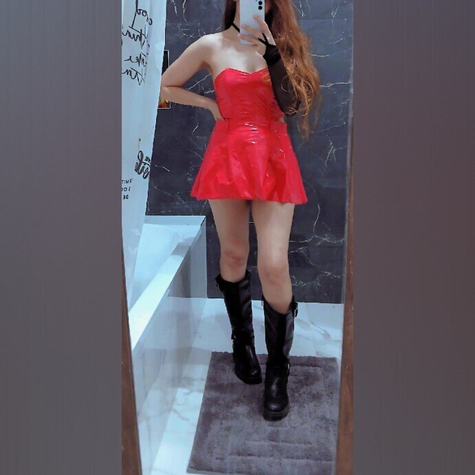 Vaini ☁️ OnlyFans