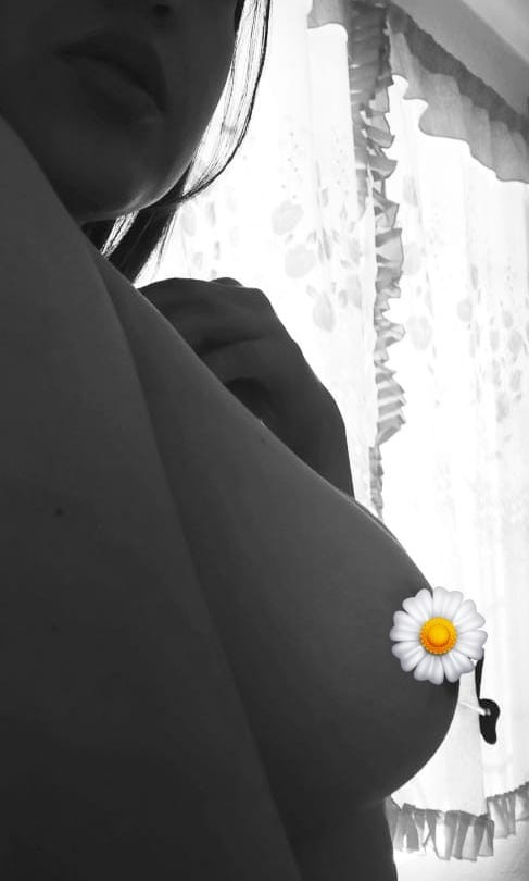 Vainilla 🌼 OnlyFans header