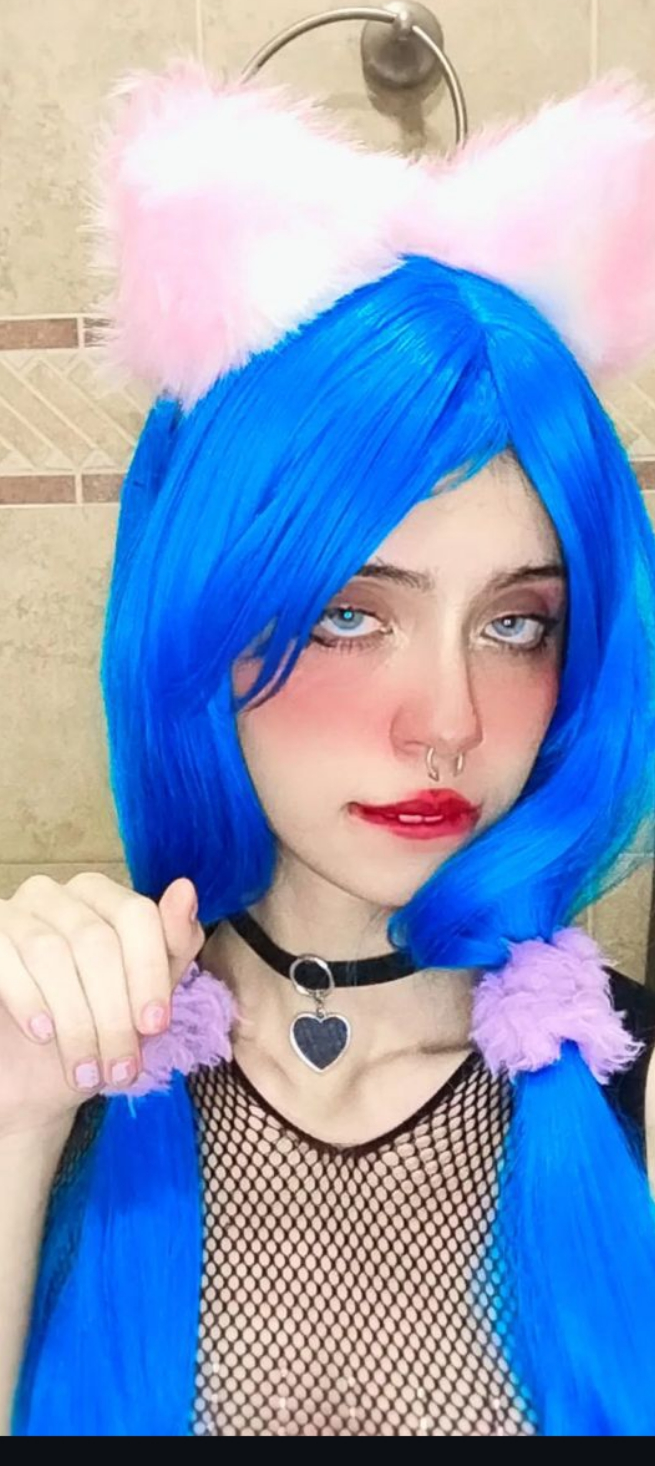 Vainilla Cream💘 OnlyFans header