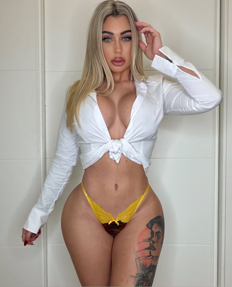 🐷 𝙑𝙄𝘿𝙀𝙊𝘾𝘼𝙇𝙇 𝙉𝙊𝙒 🌸 OnlyFans