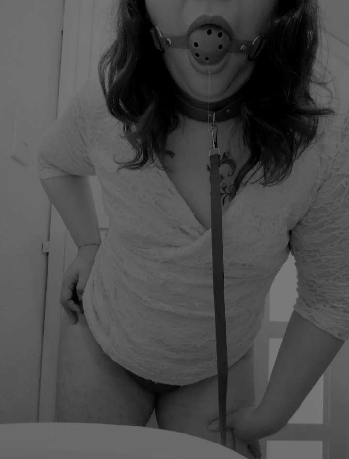 Vainilla Roja OnlyFans