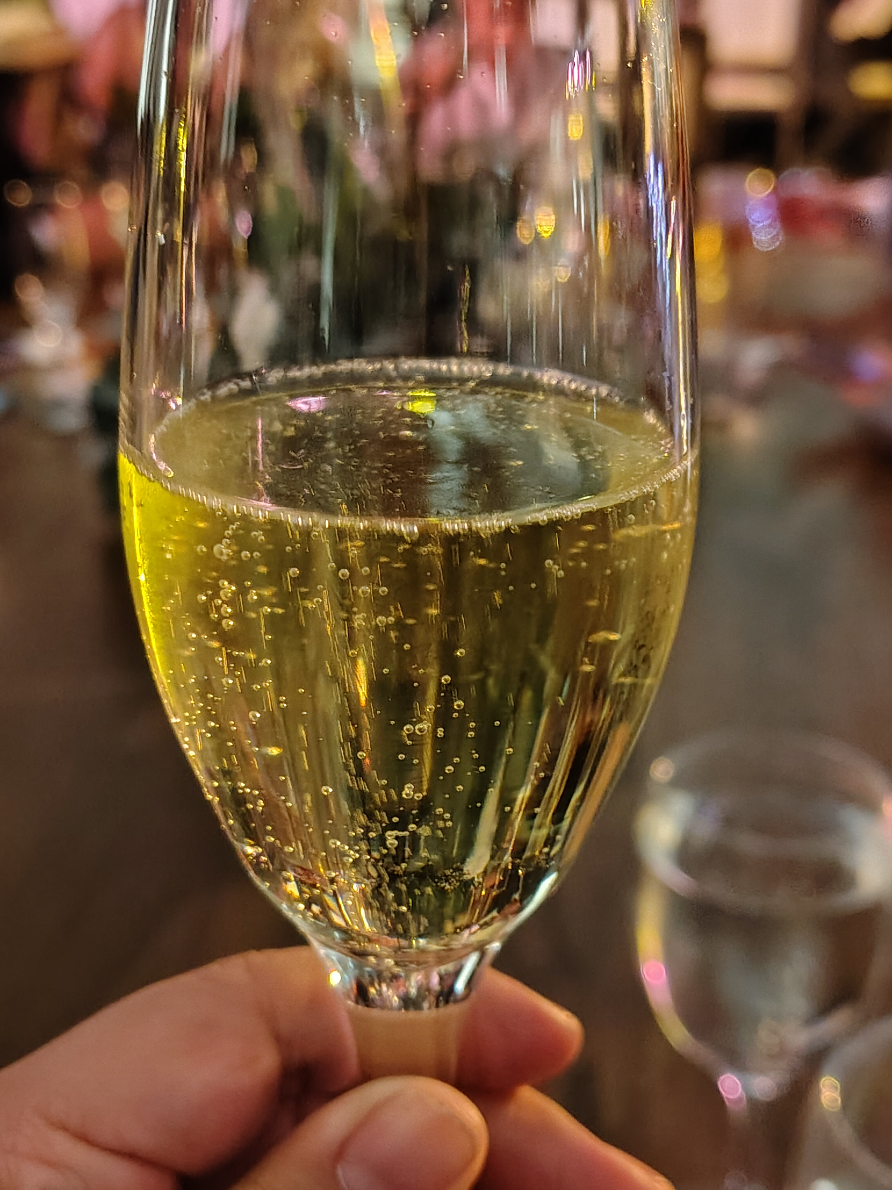 Vainilla Roja OnlyFans header