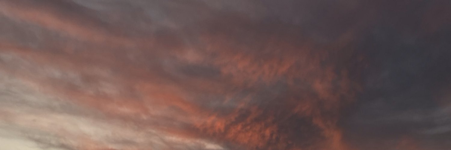 Vainillatrap 🧬 OnlyFans header