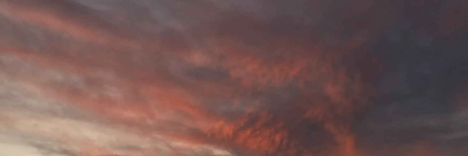 Vainillatrap 🧬 OnlyFans header