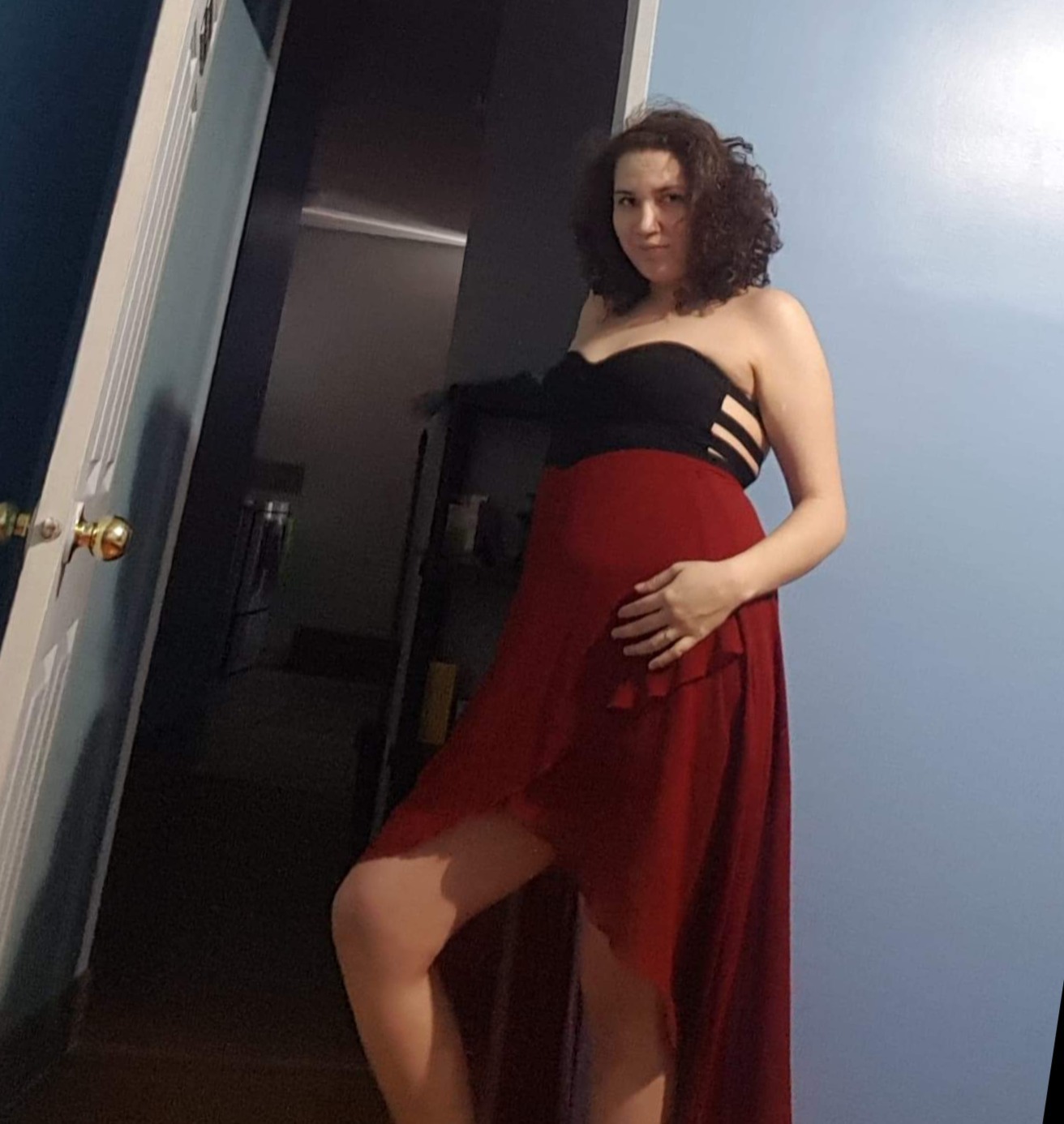 Vain Knight OnlyFans