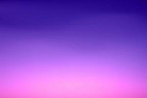 Violet OnlyFans header