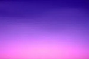 Violet OnlyFans header