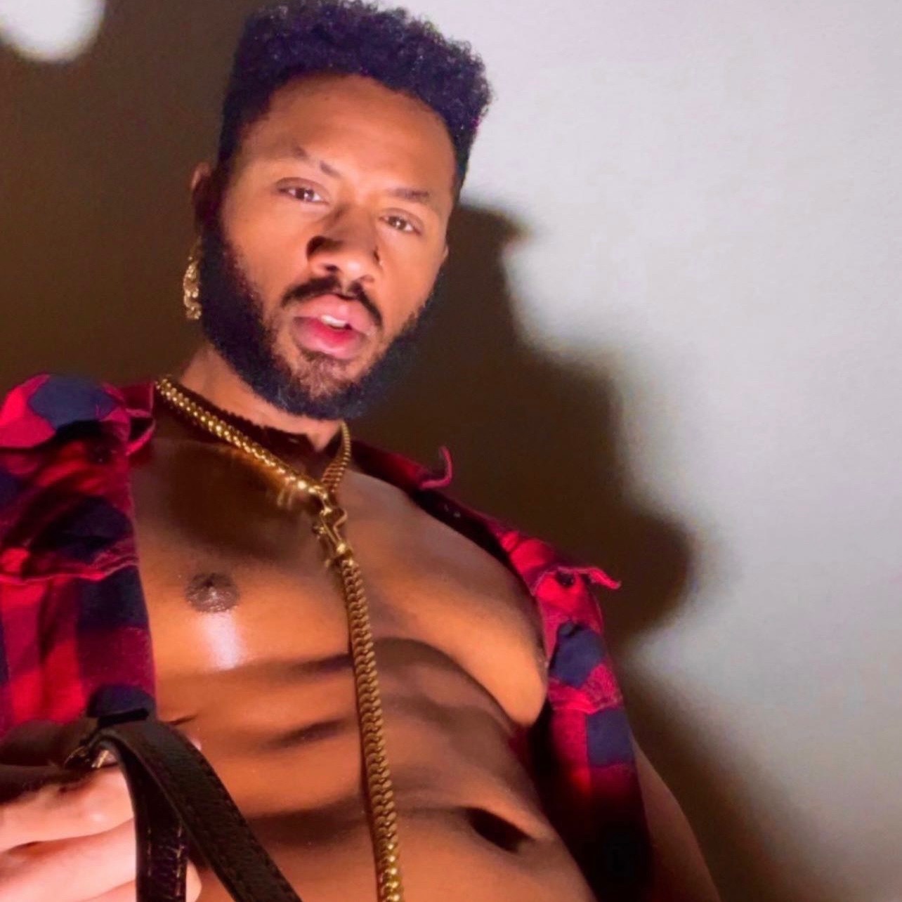 VΛIП ❌-RΛTED OnlyFans