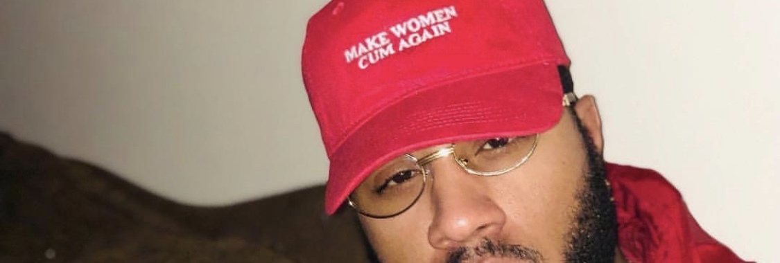 VΛIП ❌-RΛTED OnlyFans header