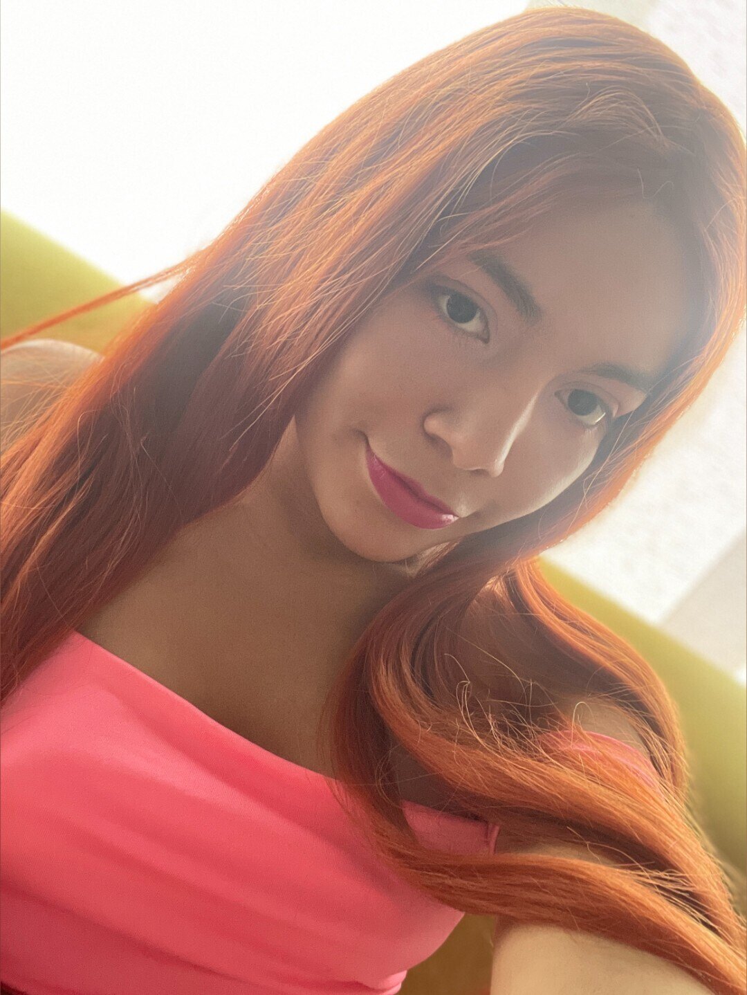 vaiolet1314 (Vaiolet Brit) OnlyFans