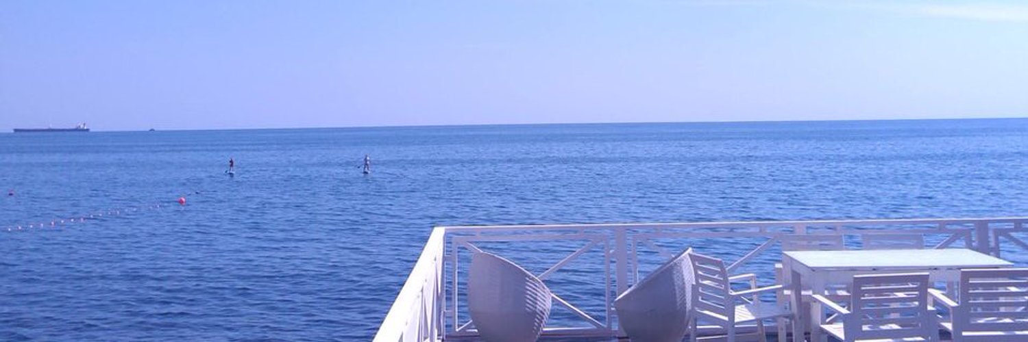 vaiolethramirez OnlyFans header