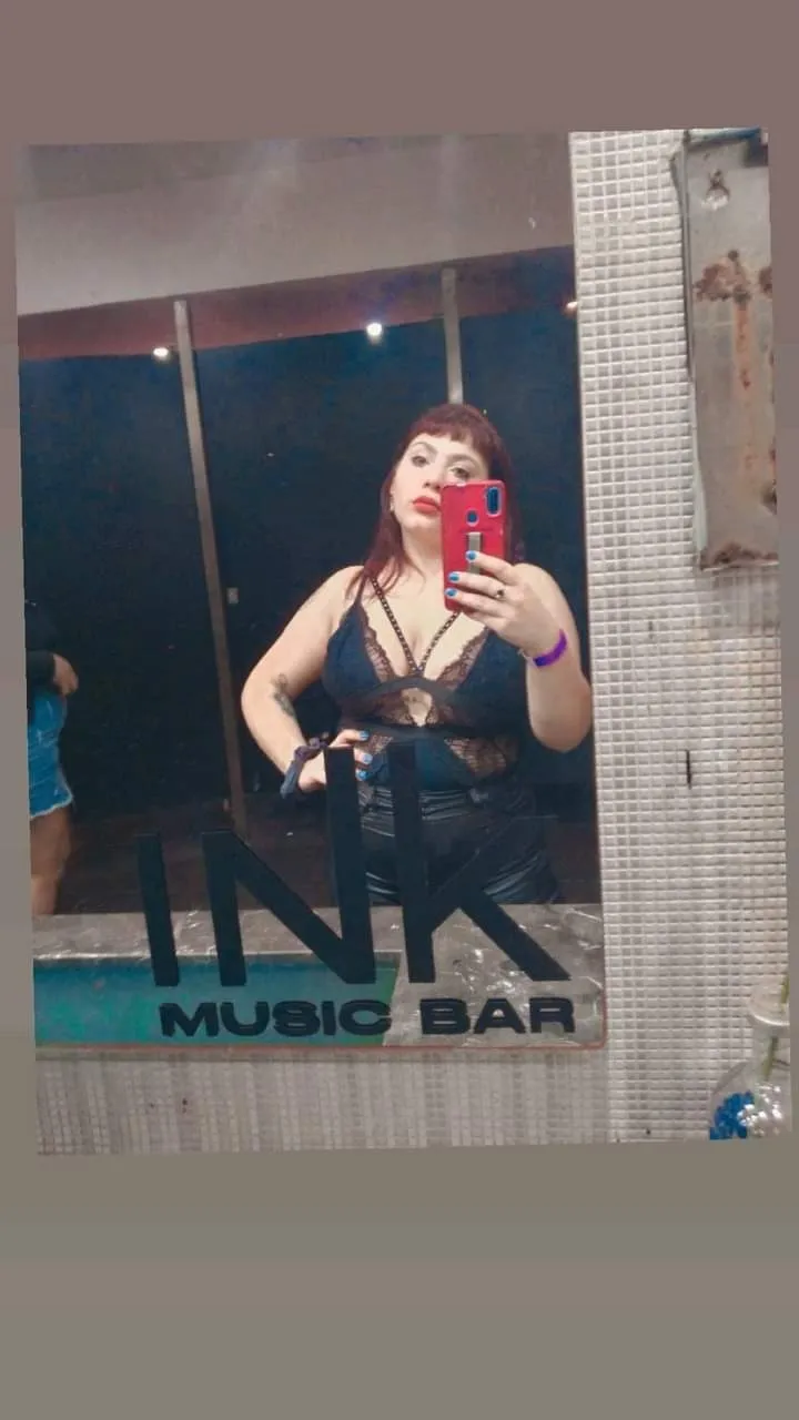 Vaiolet Miller OnlyFans header