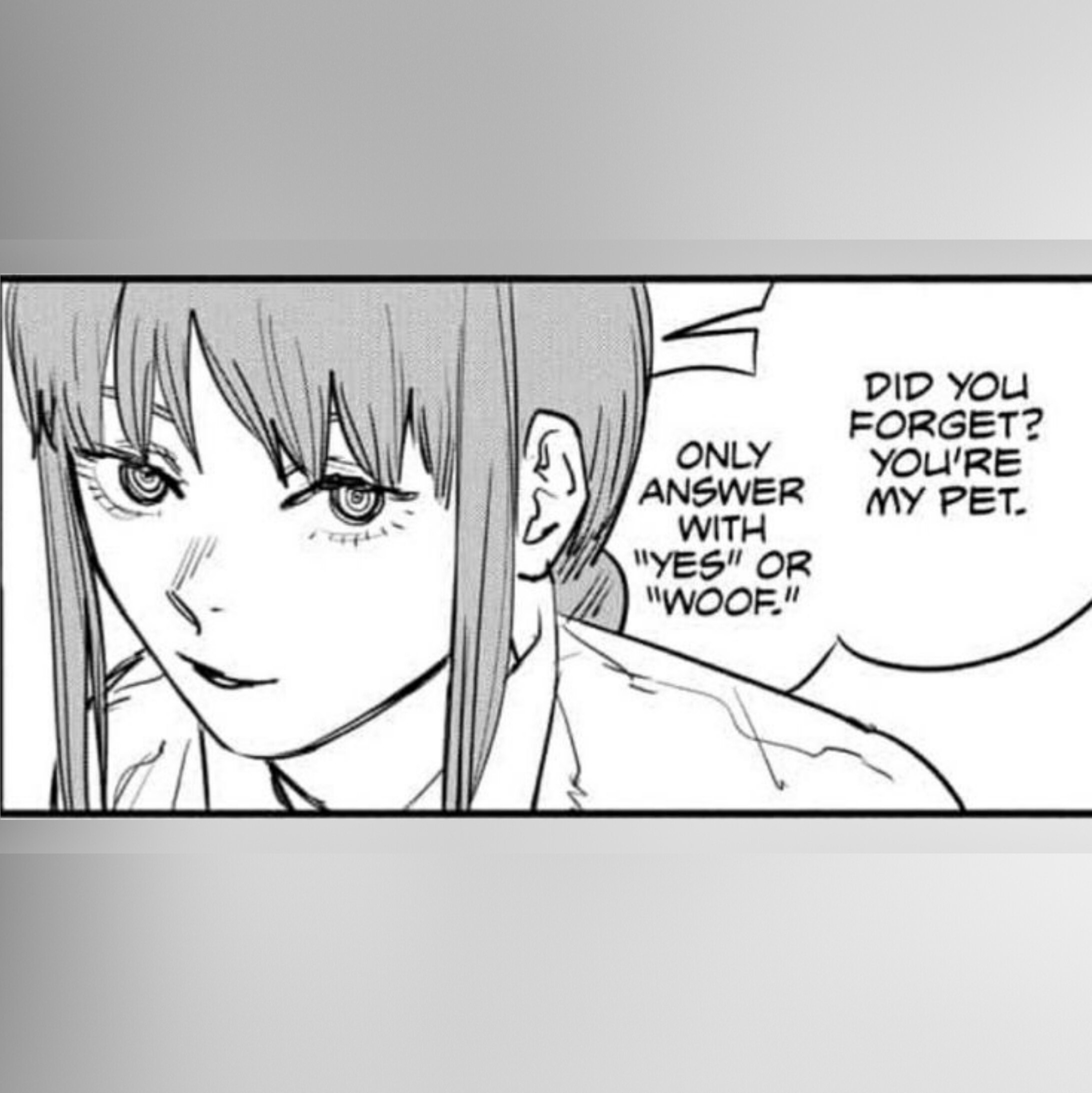 Vaiolet OnlyFans header