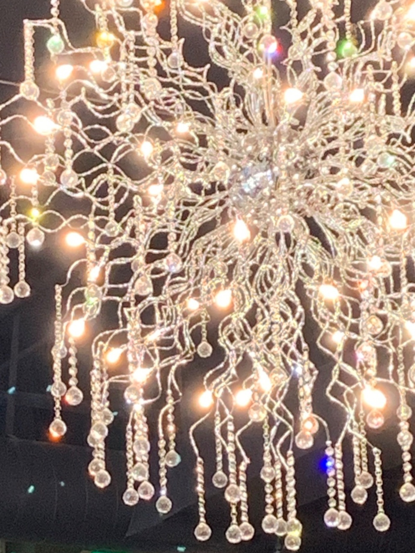 I am Vaira Fox OnlyFans header