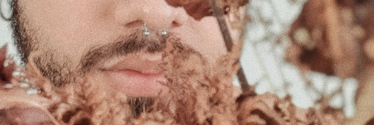 Vairos k OnlyFans header