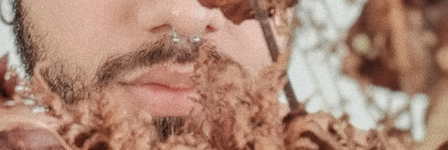 Vairos k OnlyFans header