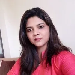 Vaishali