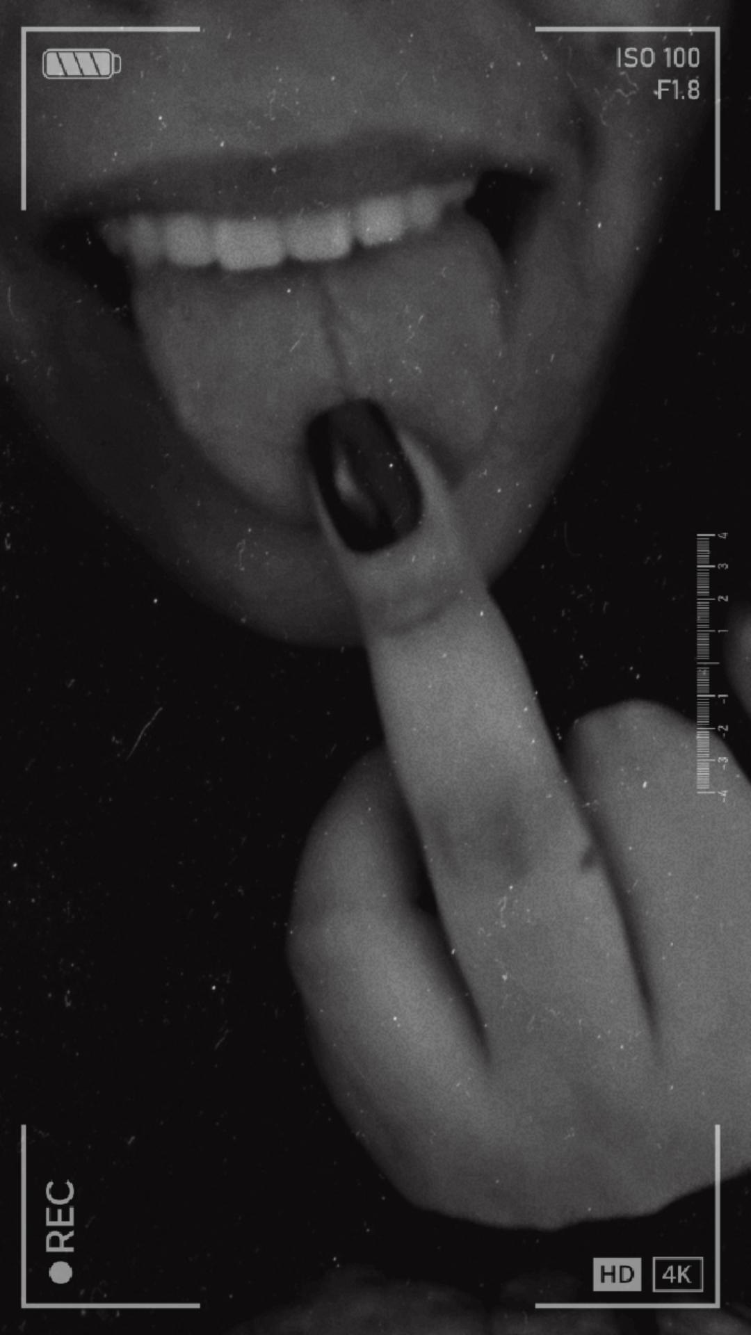 Vaitiare OnlyFans header