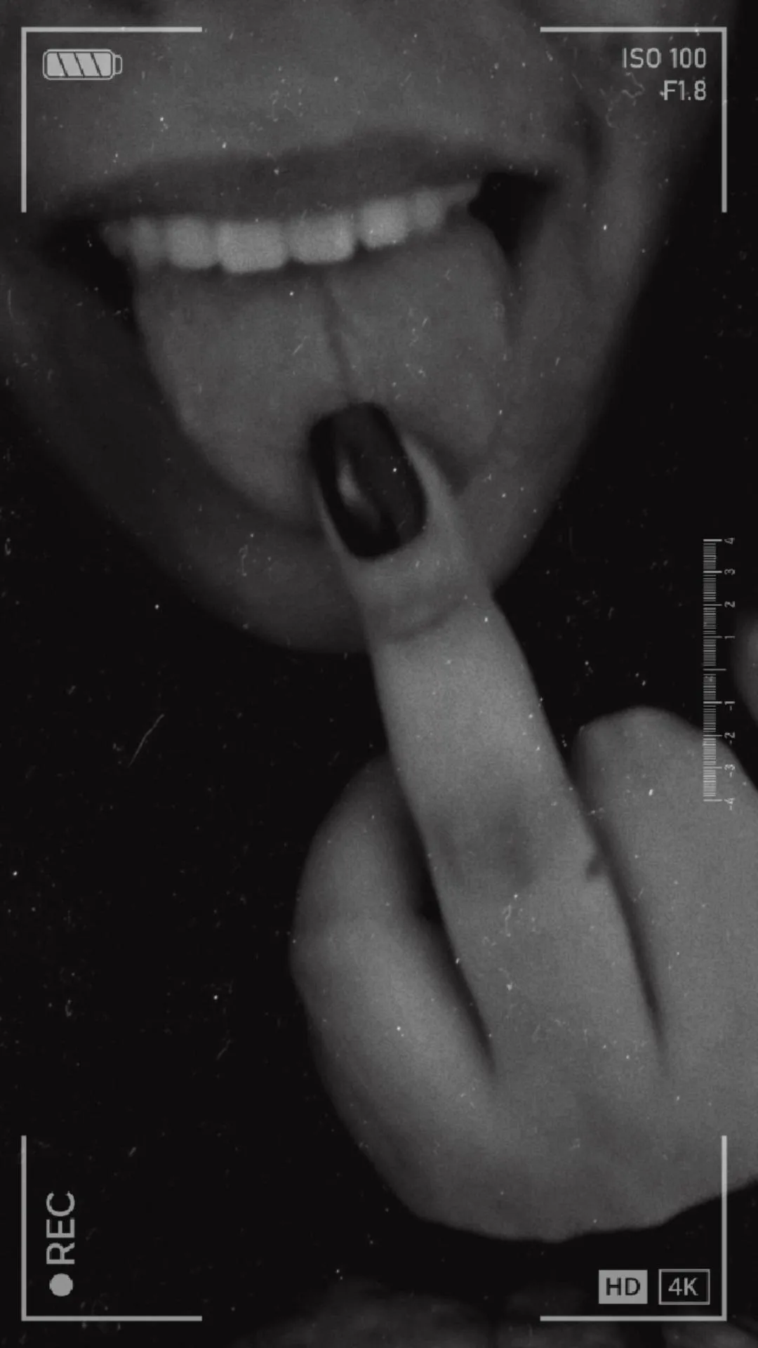 Vaitiare OnlyFans header