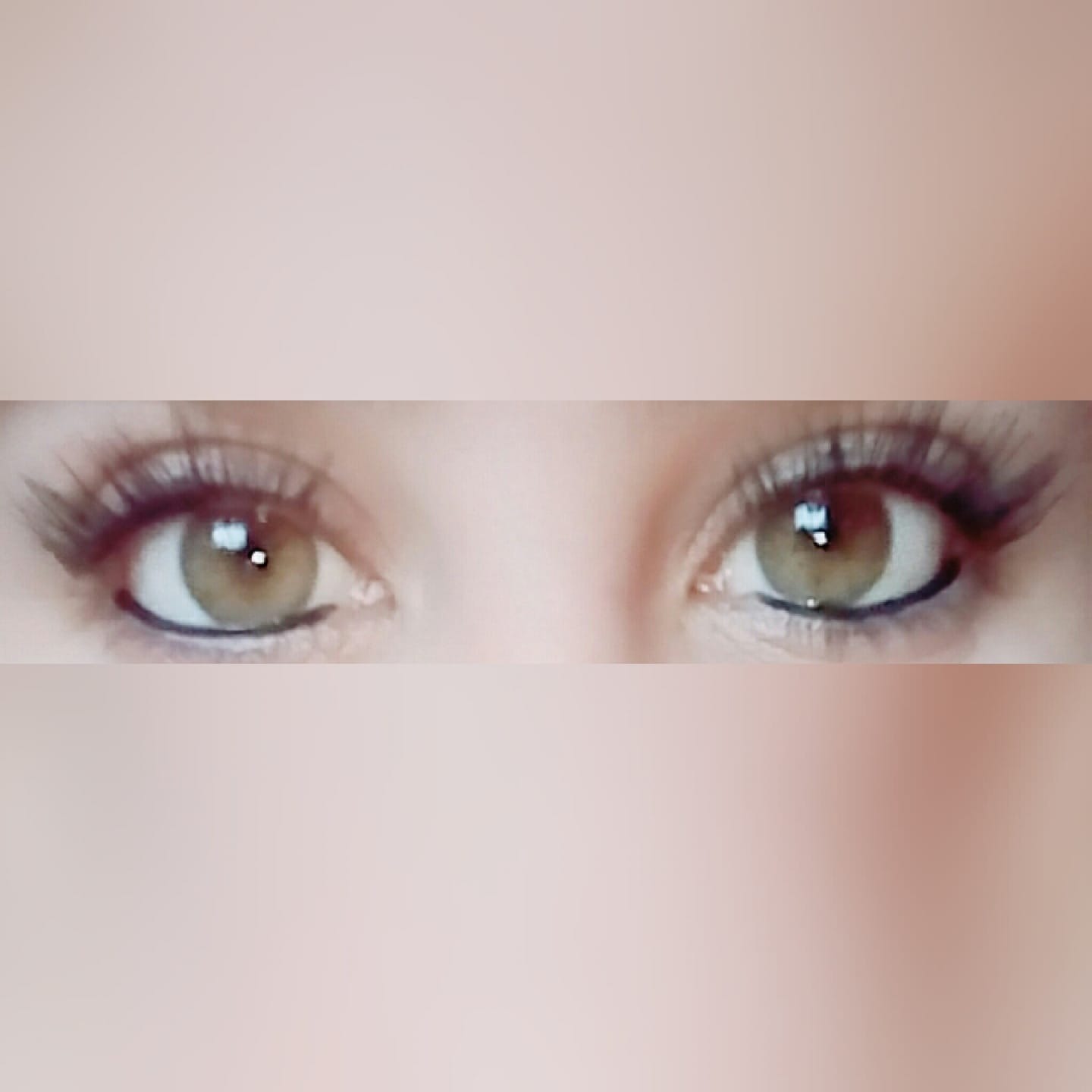 Constanza Saez Maturana OnlyFans header